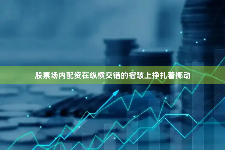 股票场内配资在纵横交错的褶皱上挣扎着挪动
